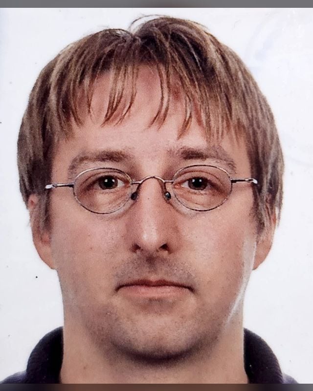 Christian Reufer