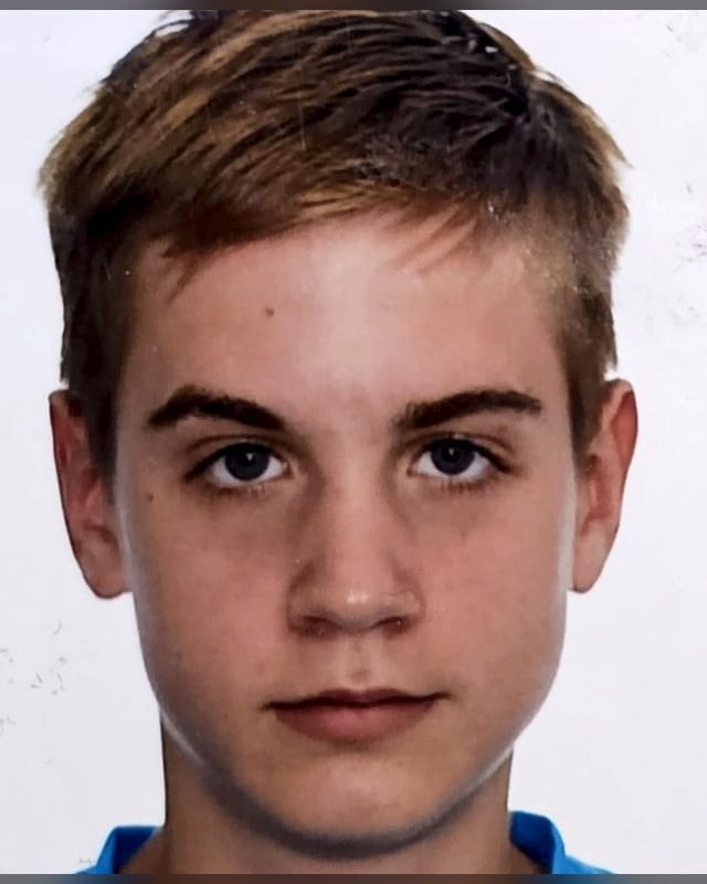 Jan Graes
