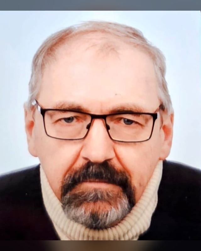 Jörg Schreiber